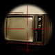 Illustration for article titled 70-Year Old Man Shoots TV, Engages in Standoff With Police Over DTV Transition